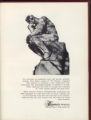190_1960 Yearbook
