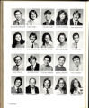 1979 Yearbook