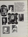 1977 Yearbook
