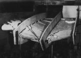 Delta Wing Photograph