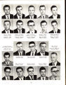 1964 Yearbook