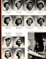 1953 Yearbook