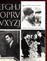 1969 yearbook