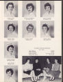 1962 Yearbook
