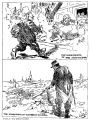 Keep this in mind when reading the German whines for moderation.
