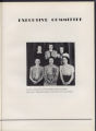 1940 Yearbook