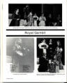 1984 Yearbook