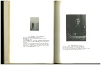 Robert Jacob Freeburn and Francis Leon Gaston