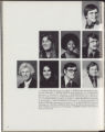 1976 Yearbook