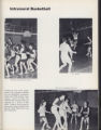 1961 Yearbook