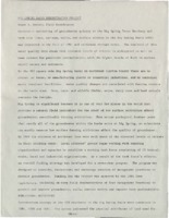 Big Spring Basin Demonstration Project paper.