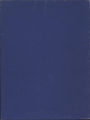 1970 Yearbook