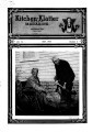 Kitchen-Klatter v. 14, n. 05, 1949