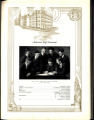 1919 Yearbook