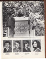 1973 Yearbook
