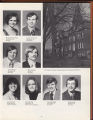 1973 Yearbook