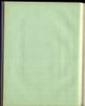 1915 Yearbook