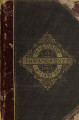 History of Iowa County, Iowa