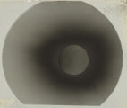 Total Solar Eclipse