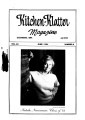 Kitchen-Klatter v. 48, n. 06, 1984