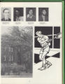 1971 Yearbook