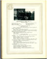 1919 Yearbook