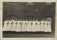 Class of 1930