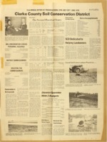 Annual Report, 1978