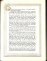 1919 Yearbook