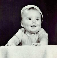 Theo Pettit