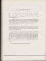 1940 Yearbook