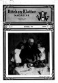 Kitchen-Klatter v. 12, n. 11, 1947