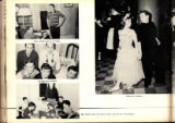1952 Yearbook