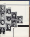 1983 Yearbook