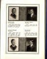 1914 Yearbook
