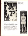 1953 Yearbook