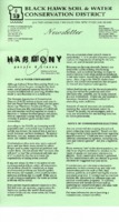 Annual Report, 1995 