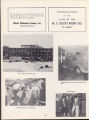 1962 Yearbook