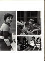 1978 Yearbook