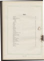 1921 Yearbook