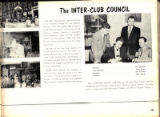 1952 Yearbook
