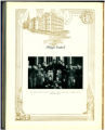 1919 Yearbook
