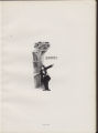 1921 Yearbook