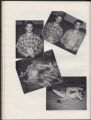 1949 Yearbook
