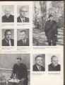 1968 Yearbook