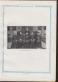 1922 Yearbook