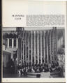1963 Yearbook