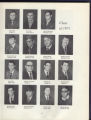 1970 Yearbook