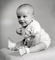 Timothy Simms