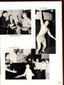 1953 Yearbook